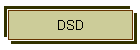 DSD