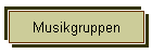 Musikgruppen