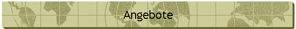 Angebote