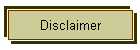 Disclaimer