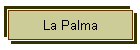 La Palma