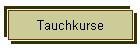 Tauchkurse