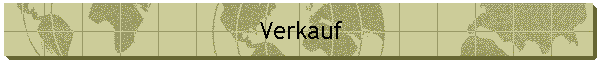 Verkauf