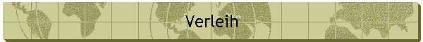 Verleih